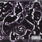 SLAYER - Undisputed Attitude CD