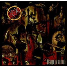 Slayer