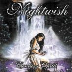 NIGHTWISH - Century Child CD