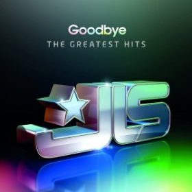 JLS