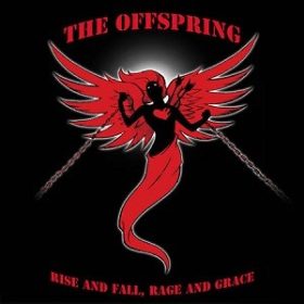 Offspring
