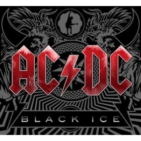 AC/DC 