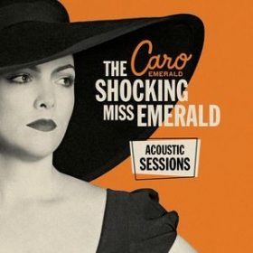 Caro Emerald 