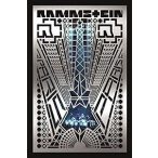 RAMMSTEIN - Paris / blu-ray / BRD