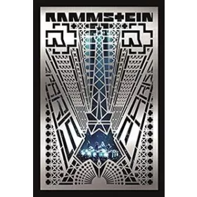 Rammstein