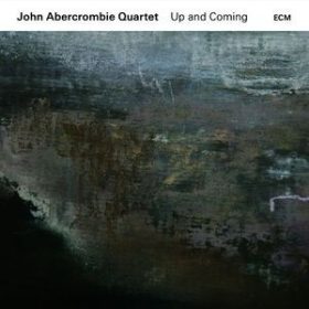 John Abercrombie