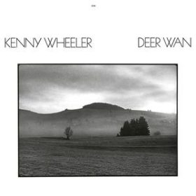 Kenny Wheeler