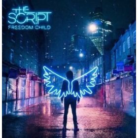 Script