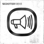 SCOOTER - Forever / 2cd / CD