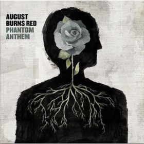 August Burns Red