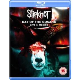 Slipknot 