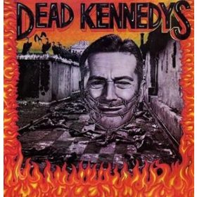 Dead Kennedys