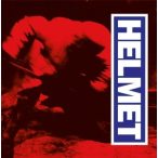 HELMET - Meantime CD