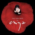ENYA - Very Best Of / vinyl bakelit / 2xLP