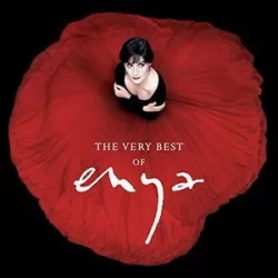 ENYA - Very Best Of / vinyl bakelit / 2xLP