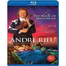 Andre Rieu