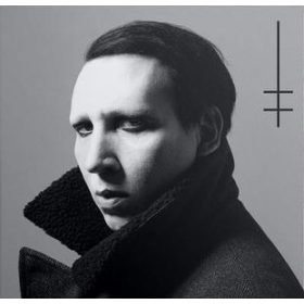 Marilyn Manson