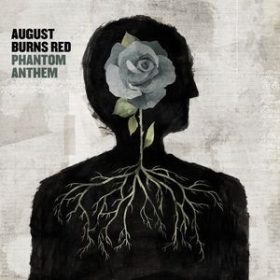 August Burns Red