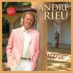 ANDRE RIEU - Amore CD