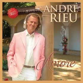 Andre Rieu