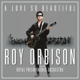 Roy Orbison