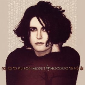 Alison Moyet