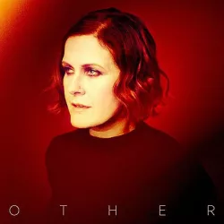 ALISON MOYET - Other CD