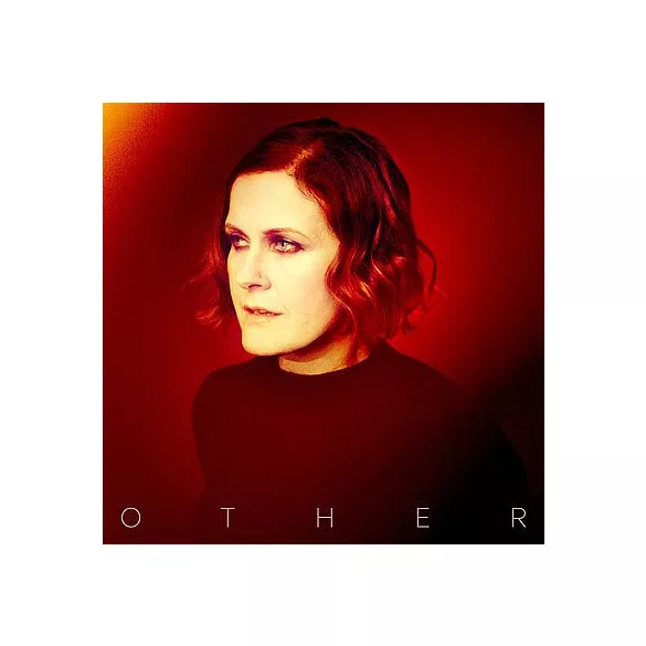 ALISON MOYET - Other CD