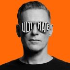 BRYAN ADAMS - Ultimate CD