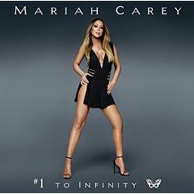 Mariah Carey