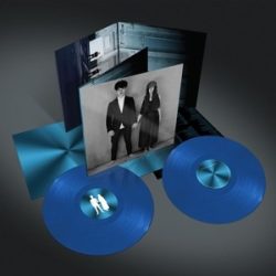U2 - Songs Of Experience / vinyl bakelit / 2xLP