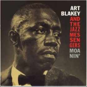 Art Blakey