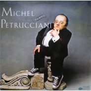 Michael Petruccuani