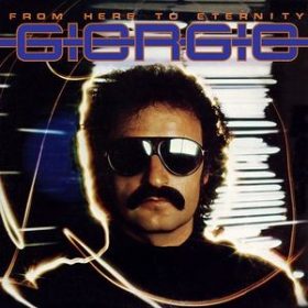 Giorgio Moroder