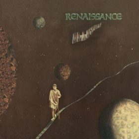 Renaissance