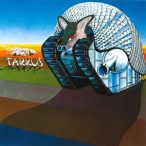 EMERSON, LAKE & PALMER - Tarkus / 2cd / CD
