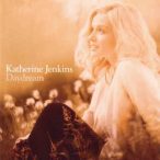 KATHERINE JENKINS - Daydream CD