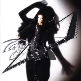 Tarja