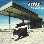 ATB - No Silence CD