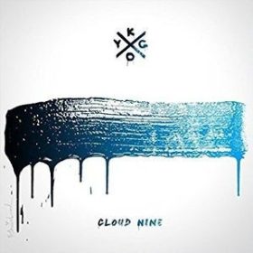 Kygo