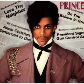 Prince