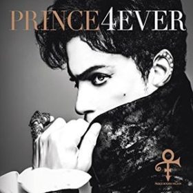 Prince