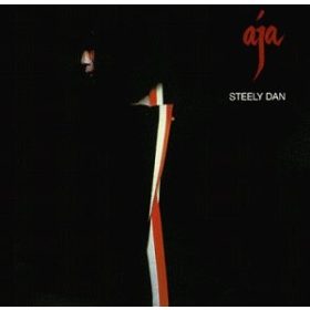 Steely Dan