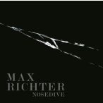   FILMZENE - Black Mirror Nosedive ( Max Richter ) / vinyl bakelit / LP