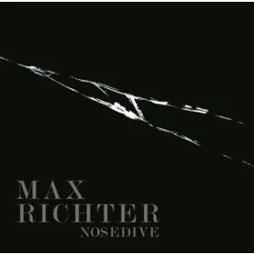 Max Richter