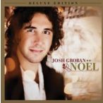 JOSH GROBAN - Noel 10-th Anniversary Edition CD