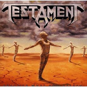 Testament