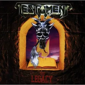 Testament