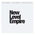 NEW LEVEL EMPIRE - Valahol Valamit Valamikor CD