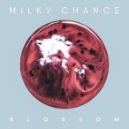 MILKY CHANCE - Blossom CD